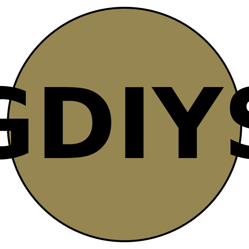 Global DIY Solutions